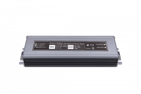 SWG Standard 00-00001276