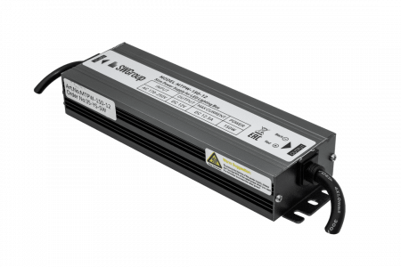 SWG Standard 00-00001276