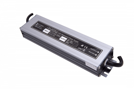 SWG Standard 00-00001277