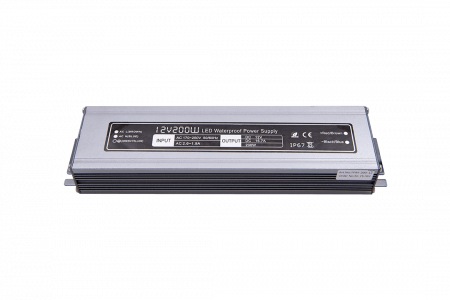 SWG Standard 00-00001277