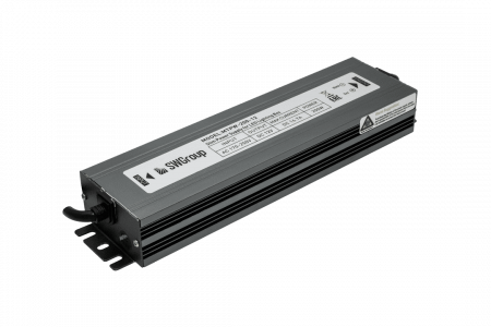 SWG Standard 00-00001277