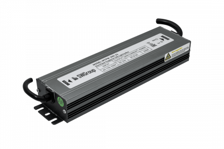 SWG Standard 00-00001280