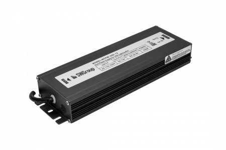 SWG Standard 00-00001278