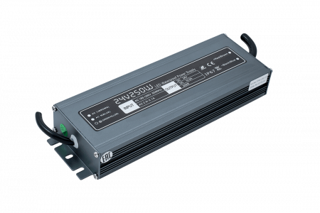 SWG Standard 00-00001692