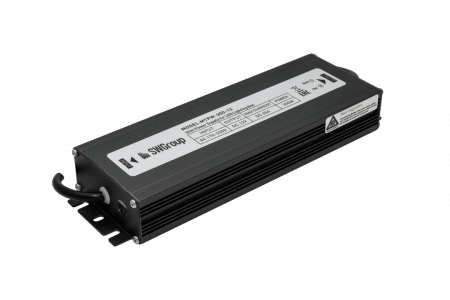 SWG Standard 00-00001279