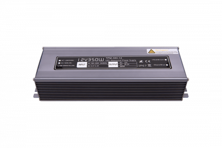 SWG Standard 00-00001871