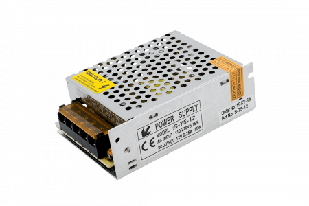 SWG Standard 00-00000298