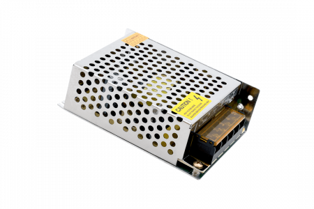 SWG Standard 00-00000298