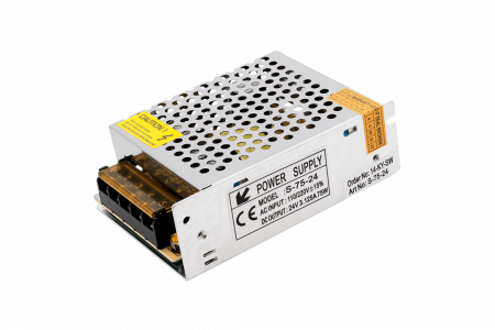 SWG Standard 00-00000299