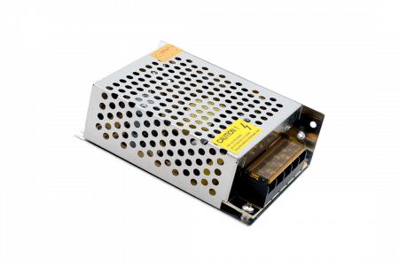 SWG Standard 00-00000299