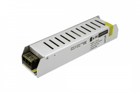 SWG Standard 00-00000300