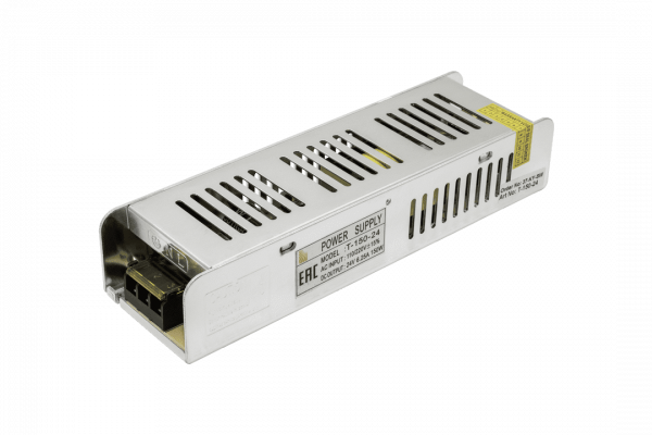 Блок питания SWG T-150-24 000301