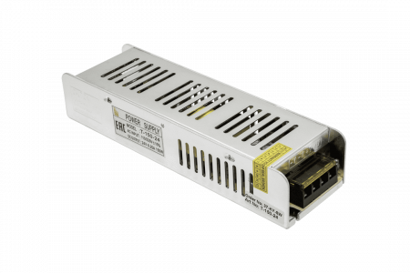 SWG Standard 00-00000301