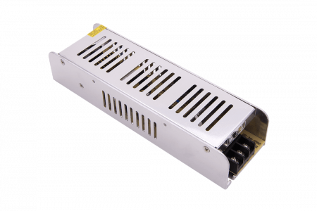 SWG Standard 00-00001029