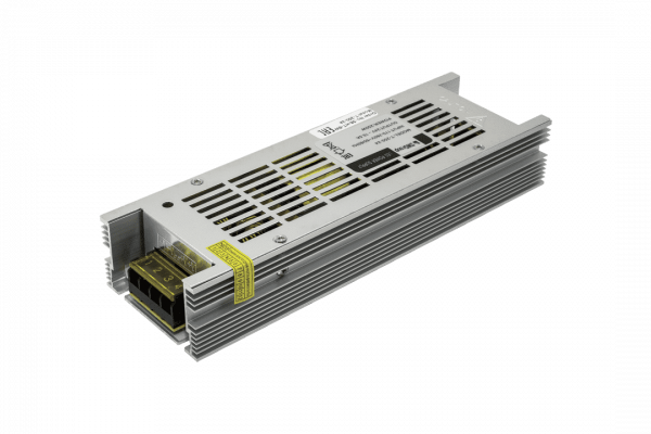 Блок питания SWG T-250-24 001035