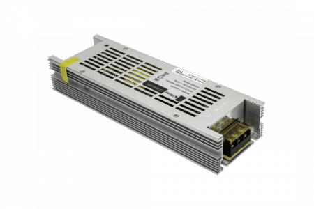 SWG Standard 00-00001035