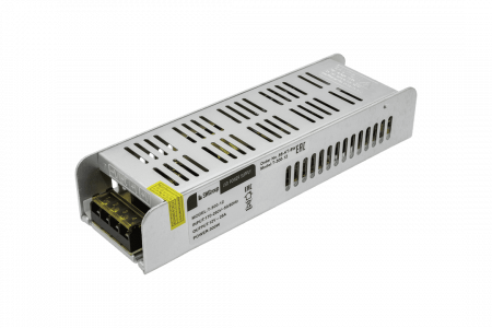 SWG Standard 00-00002381