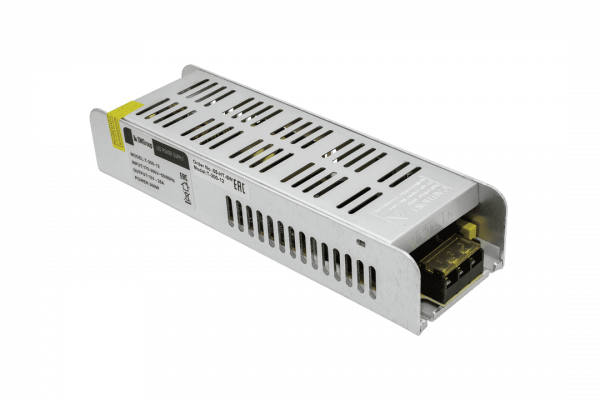 Блок питания SWG T-300-12 002381