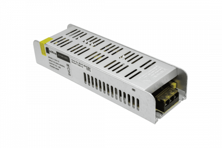 SWG Standard 00-00002381