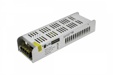 SWG Standard 00-00002901