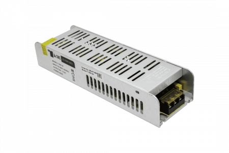 SWG Standard 00-00002901