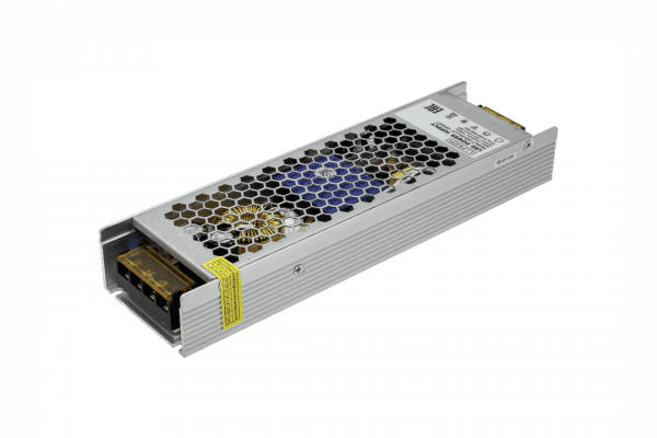 Блок питания Lumker T-300-24-LUX 005027