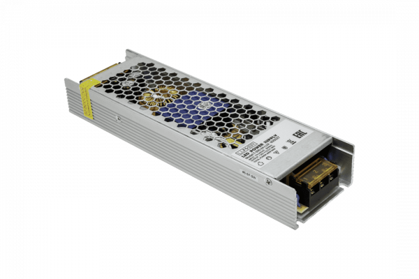 Блок питания Lumker T-300-24-LUX 005027