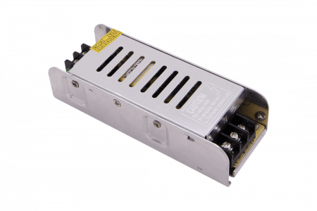 SWG Standard 00-00001385