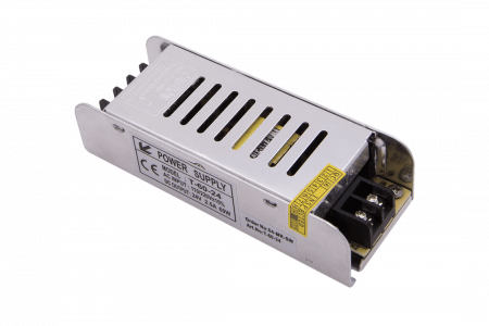 SWG Standard 00-00001385