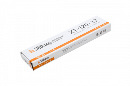 SWG Standard 00-00003059