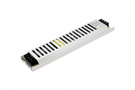 SWG Standard 00-00003059