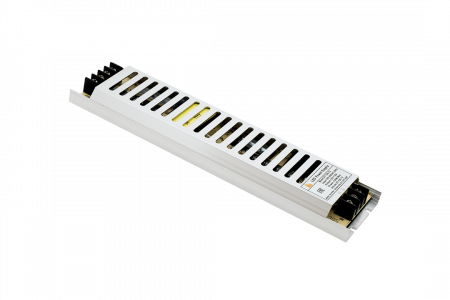 SWG Standard 00-00003059