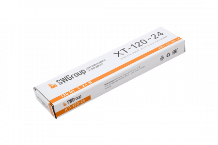 SWG Standard 00-00003065