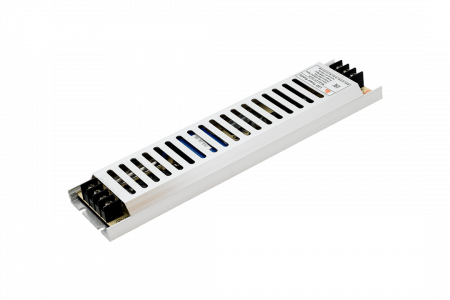 SWG Standard 00-00003065