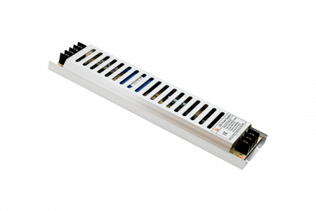 SWG Standard 00-00003065