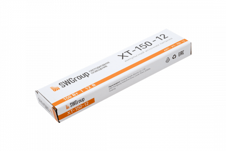 SWG Standard 00-00003060