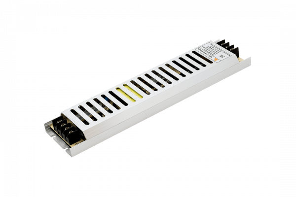 Блок питания SWG XT-150-12 003060