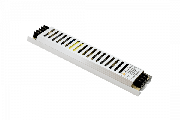 Блок питания SWG XT-150-12 003060