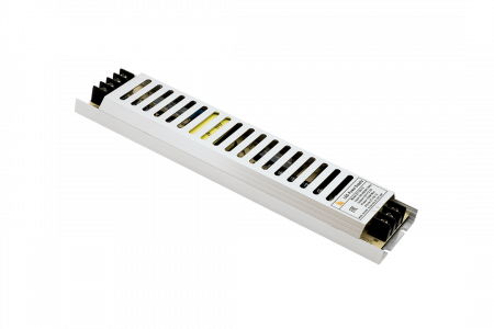 SWG Standard 00-00003060