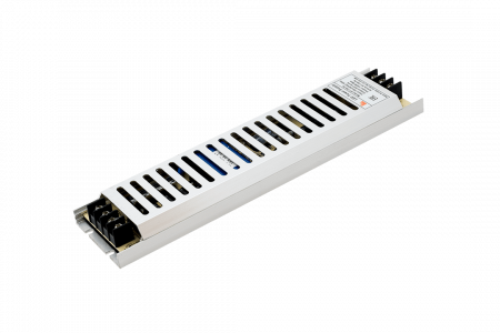 SWG Standard 00-00003066