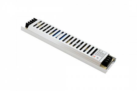 SWG Standard 00-00003066