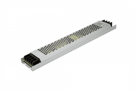 SWG Standard 00-00003061