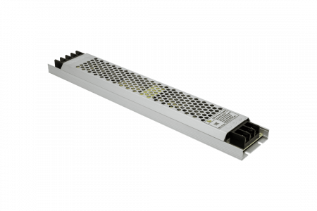 SWG Standard 00-00003061