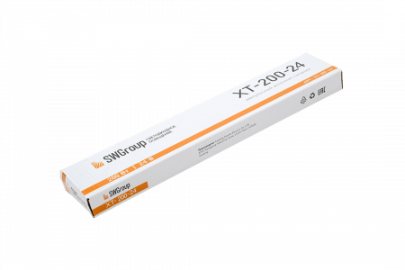 SWG Standard 00-00003067