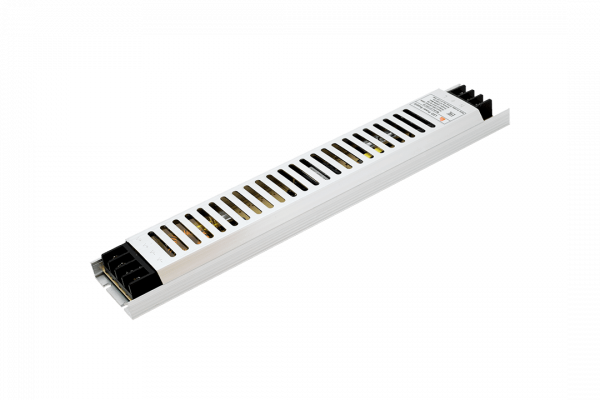 Блок питания SWG XT-200-24 003067