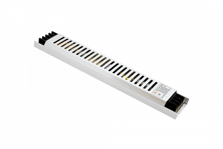 SWG Standard 00-00003067