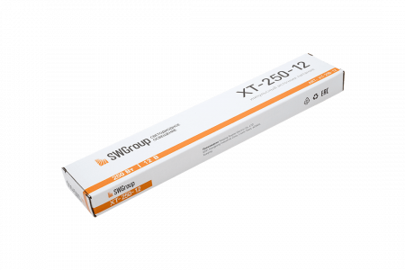 SWG Standard 00-00003062