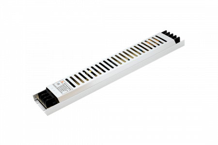 SWG Standard 00-00003062