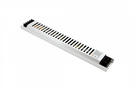 SWG Standard 00-00003062