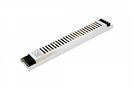 SWG Standard 00-00003068